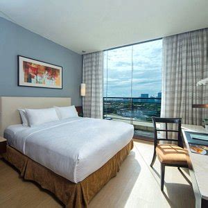 cheap hotels in muntinlupa